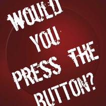 Will You Press The Button? #wouldyourather #wouldyourathergame #presst